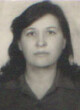 DUŠICA Vasilja STANKOVIĆ