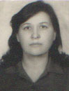 DUŠICA Vasilja STANKOVIĆ