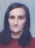 MILOSAVA Jovanova TODOROVIĆ