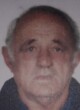 TOMISLAV Stijepa PAVOVIĆ