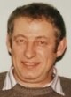 TOMO Nikolin ČELEBIĆ