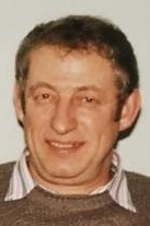 TOMO Nikolin ČELEBIĆ
