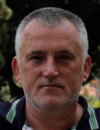 ŽELJKO – ŠEKI Dragutina JOVANOVIĆ