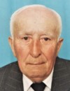 DIMITRIJE Mirkov JOVANOVIĆ