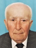 DIMITRIJE Mirkov JOVANOVIĆ