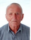 VUKSAN Vukašina ŽUGIĆ