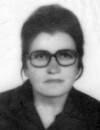 JANE Lazareva BOJANIĆ