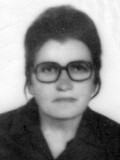 JANE Lazareva BOJANIĆ