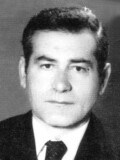 RADE Milinkov CVIJETIĆ