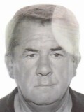 DRAGAN Radov JELIĆ
