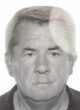 DRAGAN Radov JELIĆ