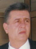 MIROSLAV – BATO Vidakov MIĆUNOVIĆ