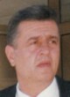 MIROSLAV – BATO Vidakov MIĆUNOVIĆ
