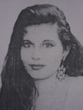 LIDIJA Ivova KARANIKIĆ