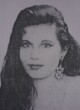 LIDIJA Ivova KARANIKIĆ
