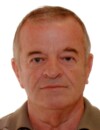  ŽARKO REMIKOVIĆ 