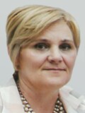 SNEŽANA Željkova RADEVIĆ