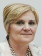 SNEŽANA Željkova RADEVIĆ