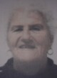 LENA Pavlova MARĐONOVIĆ