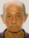 MILADIN Dragišin MILUTINOVIĆ