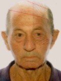 MILADIN Dragišin MILUTINOVIĆ