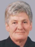 OLGA Mila JAREDIĆ