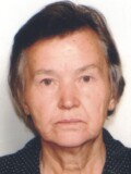 STOJANKA Manojlova ZORIĆ
