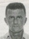 RODOLJUB – ROCO Velizara DRAGOJEVIĆ