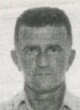 RODOLJUB – ROCO Velizara DRAGOJEVIĆ