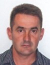 DEJAN Dragiše GOLOVIĆ