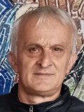 BUDIMIR Spasojev RABRENOVIĆ