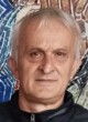 BUDIMIR Spasojev RABRENOVIĆ
