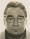 MILIVOJE Šćepana STANKOVIĆ