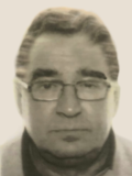MILIVOJE Šćepana STANKOVIĆ