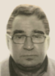 MILIVOJE STANKOVIĆ