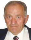 VIDOJE Mihailov STANIŠIĆ