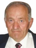 VIDOJE Mihailov STANIŠIĆ