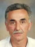 ZORAN Stevanov KOSTIĆ