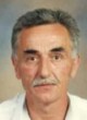 ZORAN KOSTIĆ