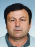 BRANKO Savov TRIPUNOVIĆ