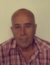 MILAN Andrijin BLEČIĆ