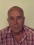 MILAN Andrijin BLEČIĆ