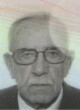 KOSTADIN ALEKSIĆ