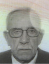 KOSTADIN Jagoša ALEKSIĆ