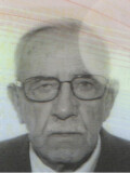 KOSTADIN Jagoša ALEKSIĆ