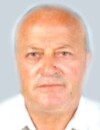 VOJISLAV – ČOKA Mirkov BALEVIĆ