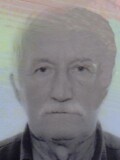 DUŠAN Nikole BAZOVIĆ