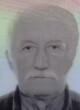 DUŠAN Nikole BAZOVIĆ