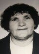 BOSILJKA Pok. Vladislava SMOLOVIĆ