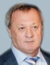ZDRAVKO Đurov BRAJOVIĆ